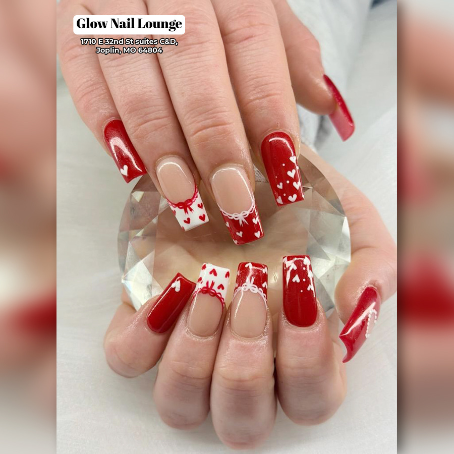 Glow Nail Lounge 300126 (3)